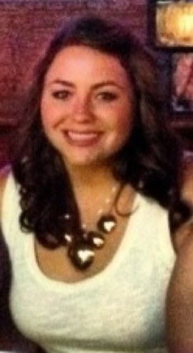 kaliiiio's profile picture. 