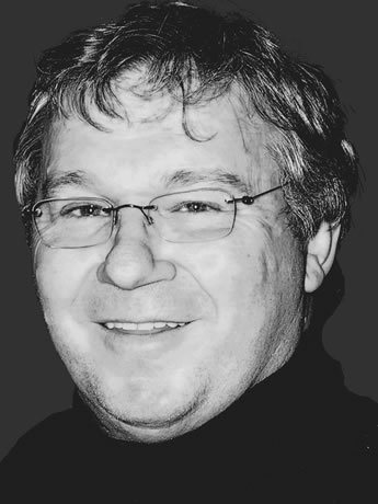 ShopSafe_AU's profile picture. 