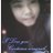 Putri Kirei na Swety