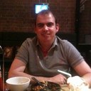 Jason Power - @Aussiejpower - Twitter