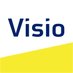 Koninklijke Visio (@konvisio) Twitter profile photo Koninklijke Visio (@konvisio) Twitter profile photo