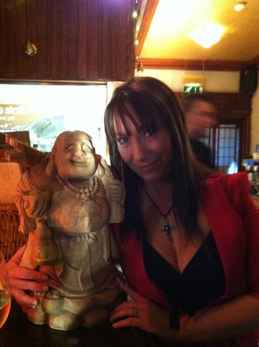 lilycian's profile picture. 