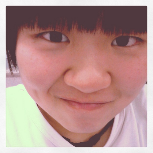 TamEvon's profile picture. The minute you think of giving up, think of the reason why you held on so long.