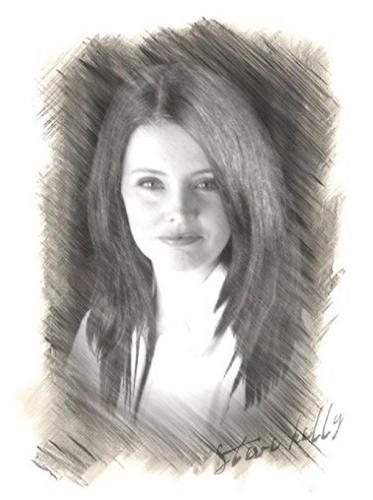 SnowWhiteLara's profile picture. I love to walk, kayak and follow the news. I'm a former TV broadcaster and I now work in communications for the B.C. government.