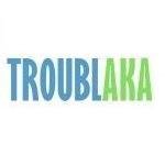 Арт-студия Troublaka