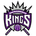 KINGS (@sacblog) Twitter profile photo KINGS (@sacblog) Twitter profile photo