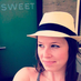 Emily Eisenhart (@emeisenhart) Twitter profile photo Emily Eisenhart (@emeisenhart) Twitter profile photo