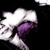Belinda CGrasse (@belindachoong) Twitter profile photo Belinda CGrasse (@belindachoong) Twitter profile photo