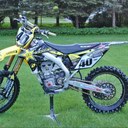 Adam Speth - @SpethAdam - Twitter