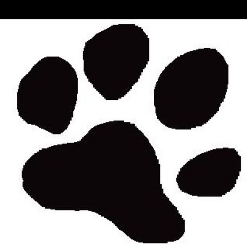 aPhantom88's profile picture. 