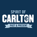 Spirit of Carlton (@SpiritofCarlton) Twitter profile photo