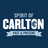 SpiritofCarlton's profile image