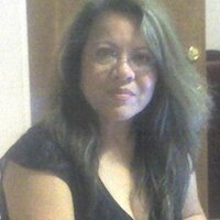Rosario Cruz (@chayito_c) 's Twitter Profile