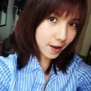 Sara Ching Ching - @SaraChongSC - Twitter