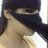 mfdrhd's profile image