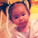 Pete Yang - @pyanger - Twitter