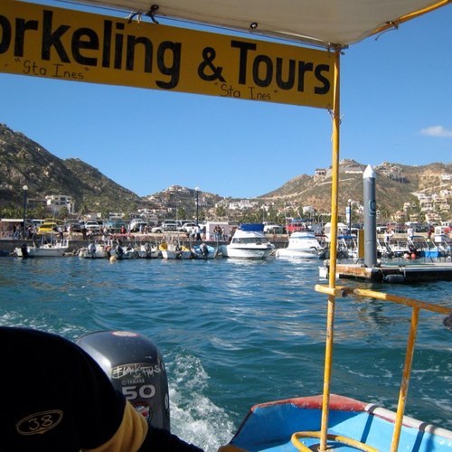 jordanbryce8's profile picture. 