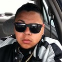 Noe cisneros - @CisnerosNoe - Twitter