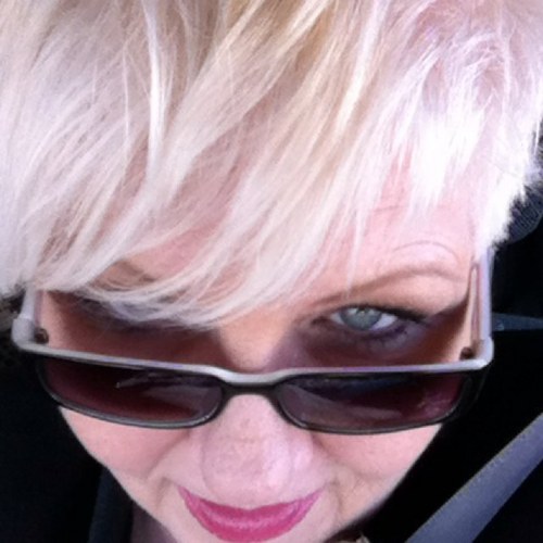 marsmeadows's profile picture. I love a good martini, two at the most, three I am under the table, four I am under the host!