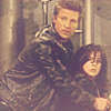 20. Music fanatic. Diehard #Jasam & #Brucas fan forever. I simply adore Kelly Monaco and Jonathan Jackson.