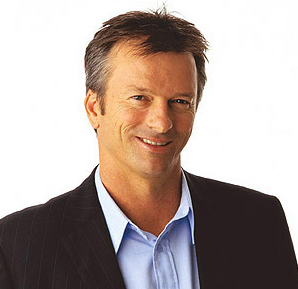 Steve Waugh