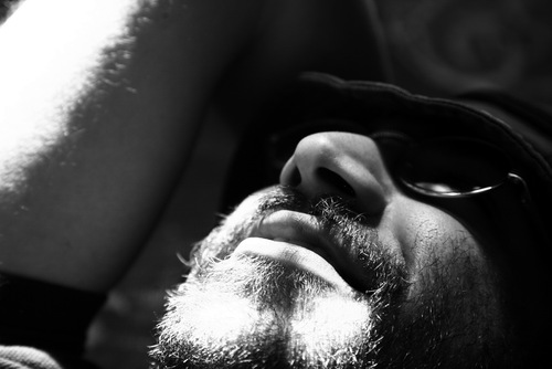 Sr. Software Engineer/Tech lead in #Bairesdev, part time musician, life seeker, curious human being, etc