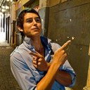 Brodie Schmidt - @brodizzle6 - Twitter