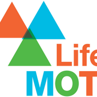 LifeMOT (@lifemot) 's Twitter Profile