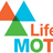 LifeMOT's profile image