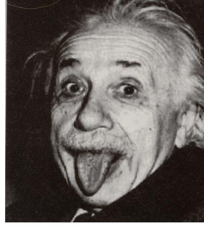 physicsdork's profile picture. Physics Teacher / 
Modeler / 
Always Learning