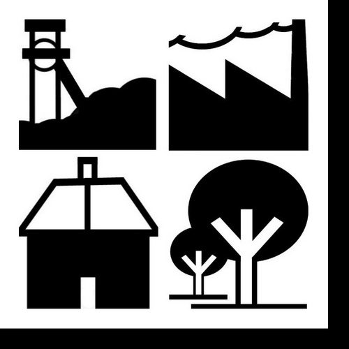distinctlybc's profile picture. A network for understanding yesterday's landscape today. Based in the West Mids & supported by @HistoricEngland & @HeritageLottery
