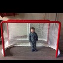 nicholas shaffer - @nshaffer28 - Twitter