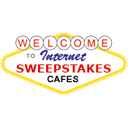 Sweepstakes Cafe Directory - Find locations near you. We cover all 50 states and new locations are added daily.