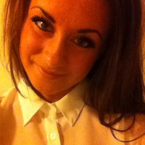 HIndrehus's profile picture. 