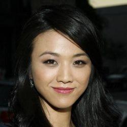 Alicehevivi's profile picture. Victory★Victory. See what's awesome funny gadgets and things in Oriental Headline News.