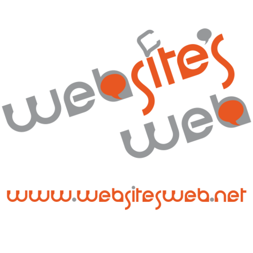 websitesweb's profile picture. Website's web:Directory of websites.here we provide details of different and latest websites which can be useful in yr daily purpose.http://t.co/ctlTUeca