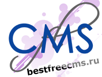 Обзоры лучших бесплатных CMS (систем управления сайтами): #joomla #drupal #wordpress #ldanneo #dotnetnuke #joostina #modx #cms #typo3 #phpfusion