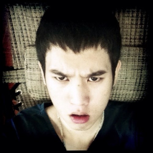 fortune9_toaw's profile picture. you can call me that TOAW , thank you for follow me i will follow you back nice to meet you all