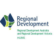 Building #DigitalEconomy and #NBN readiness in the Hume Region. We welcome input from everyone in the Hume Region.