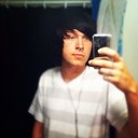 Ronnie Nail - @Ronnienail - Twitter