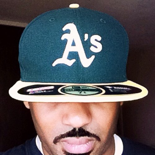 AsQuiPic's profile picture. 