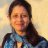 Alema_Nasim's profile image