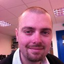 Richard eckley - @eckley1985 - Twitter