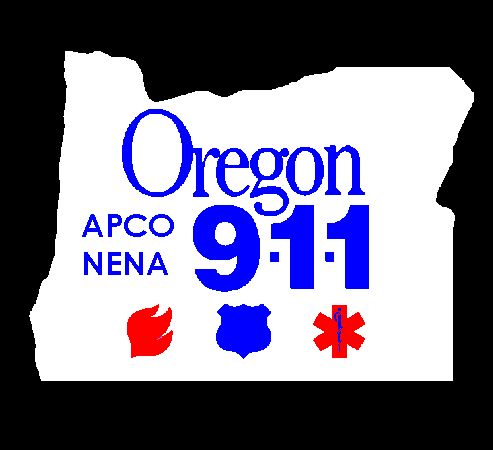 Home of Oregon's First First Responders