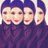 nabiha_badjenid's profile image