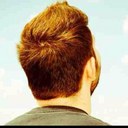 Christopher Keen - @ChrisKKeen - Twitter