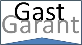 Opkoper van partijen en faillissementen.