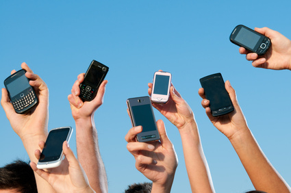 pinless international calling service that works on your own phone! low rates international from the usa