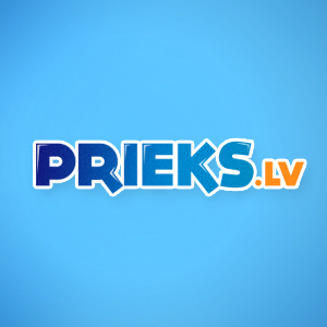 PrieksKuponi's profile picture. Super izdevīgas atlaides no 50% līdz 90% uz dažādu iestāžu precēm un pakalpojumiem

Супер выгодные скидки от 50% до 90% на товары и услуги различных заведений