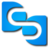 DayScholars's profile image